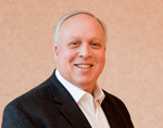 Keith Trauner